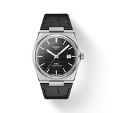 Tissot PRX Powermatic 80 Herrenuhr - T137.407.16.051.00